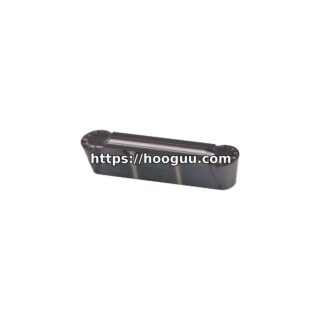 Original Kennametal A4R0505M05U00GMNKC5010 KC5010 Carbide Grooving/Parting Insert - Parallelogram 85° (1 PCS)