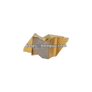 Original Kennametal KC720 Carbide Grooving/Parting Insert | Steel & More NG2062RK NG2062RK KC720