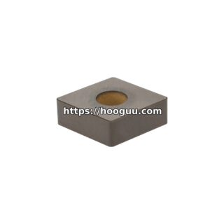 Original Kennametal CNGA432T0820 Carbide Turning Insert - Diamond 80° KYK25 CNGA432T0820 KYK25