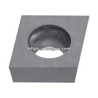 Original Mitsubishi CCGW21.5V0 NX2525 Carbide Turning Insert - Diamond 80° | Steel & More