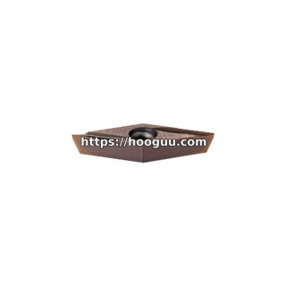 Original Sumitomo VCGT220RFX AC530U Carbide Turning Insert - Diamond 35°
