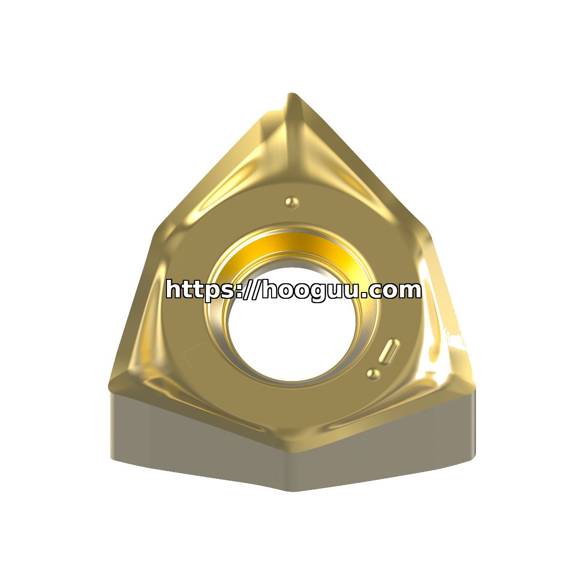 Mitsubishi 6NGU1409040PNER-L MP7130