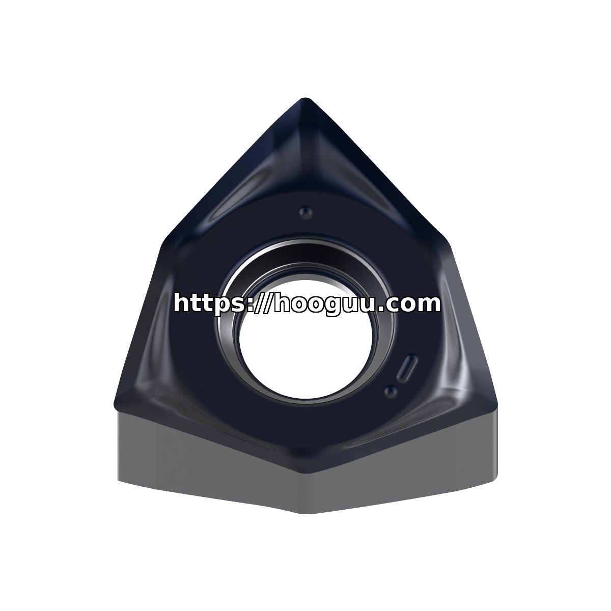 Mitsubishi 6NGU1409040PNER-L MV1020 Steel
