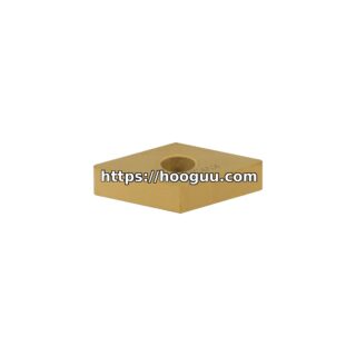 Original Kennametal DNGA434T0820 Carbide Turning Insert - Diamond 55° | Cast Iron KYK25 DNGA434T0820 KYK25
