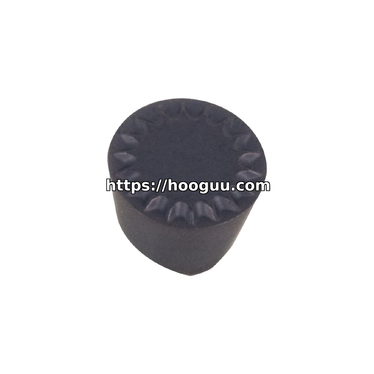 Original Kennametal RPGV23MP Carbide Turning Insert - Round KCS10 RPGV23MP KCS10