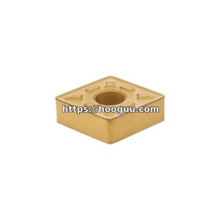Original Sumitomo CNMG432EGUW AC820P Carbide Turning Insert - Diamond 80° | Steel