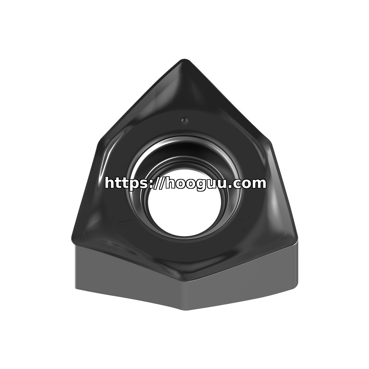 Mitsubishi 6NMU0906080PNER-M MP6120 Steel