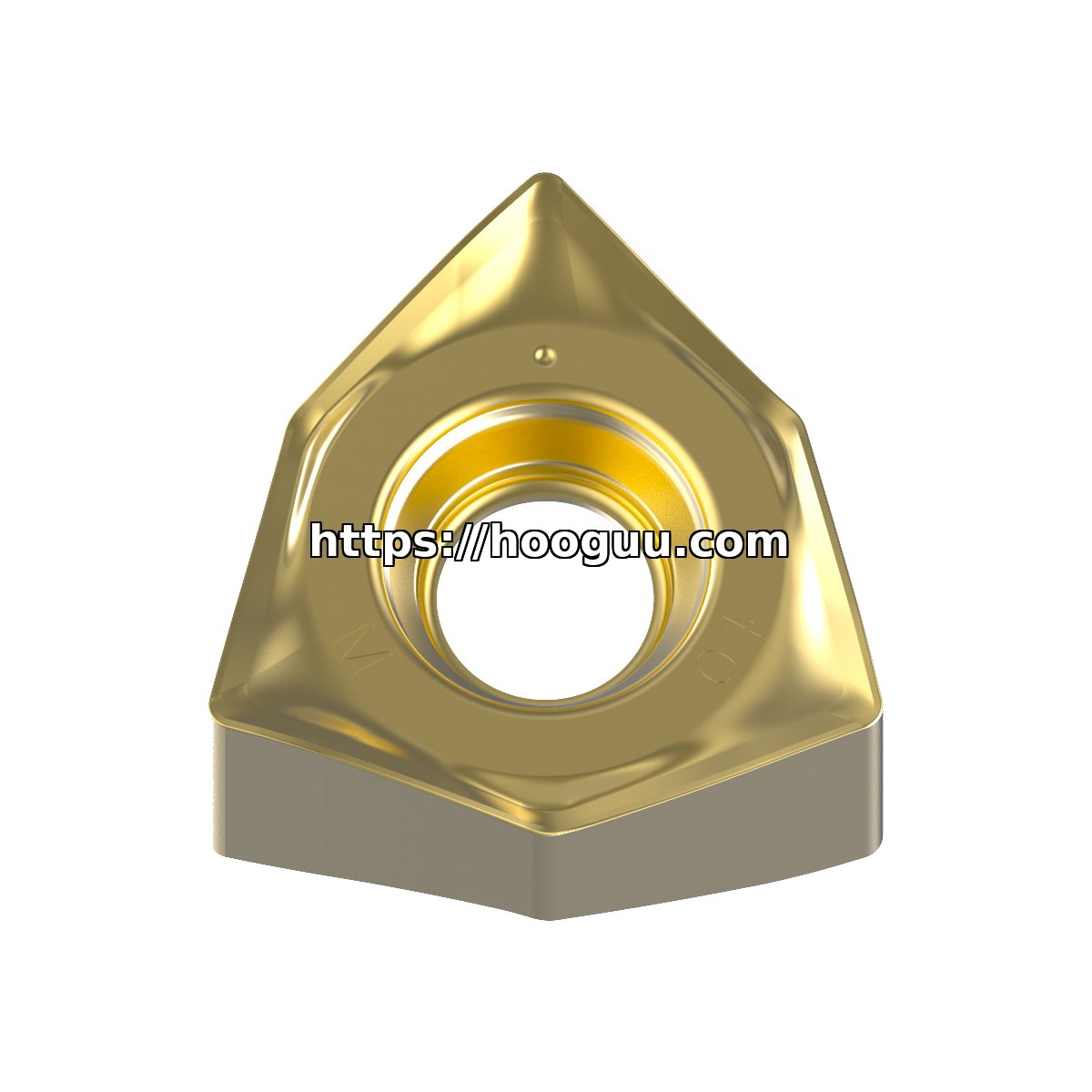 Mitsubishi 6NMU0906080PNER-M MP7130