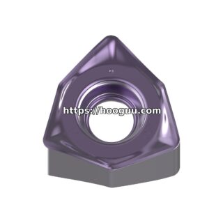 Mitsubishi 6NMU0906080PNER-R VP15TF Steel