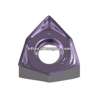Mitsubishi 6NGU1409040PNER-M VP15TF