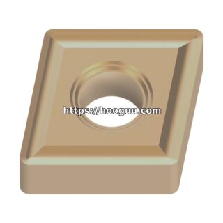 Original Mitsubishi CNMG432MS Carbide Turning Insert - Diamond 80° | Steel & More VP05RT CNMG432MS VP05RT