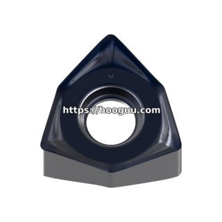 Mitsubishi 6NMU1409080PNER-R MV1020 Steel