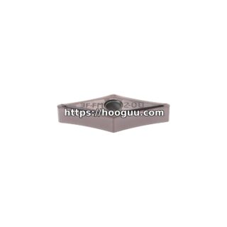 Original Kennametal VNGG332-3F SP0819 Carbide Turning Insert - Diamond 35°
