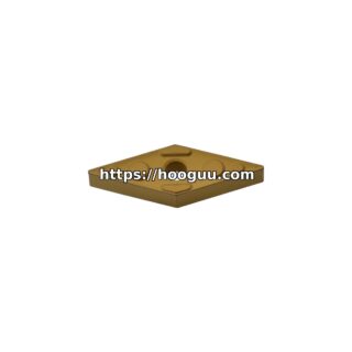 Original Sumitomo VNMG331ENG AC820P Carbide Turning Insert - Diamond 35° | Steel