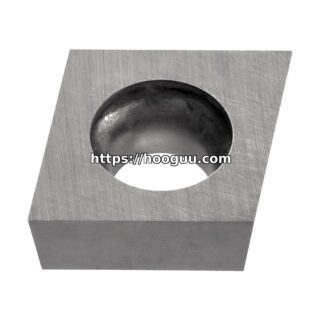 Original Mitsubishi CCGW32.50.5 Carbide Turning Insert - Diamond 80° HTI10 CCGW32.50.5 HTI10