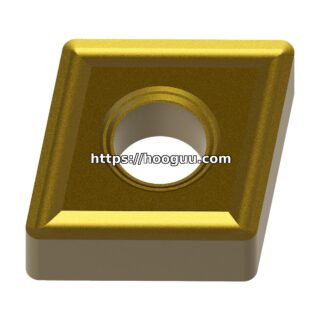 9208086-21-2