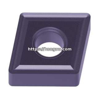 9208087-21-2