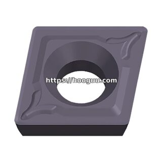 Original Mitsubishi CPMH322LM Carbide Turning Insert - Diamond 80° VP30RT CPMH322LM VP30RT