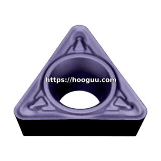 9217663-21-2