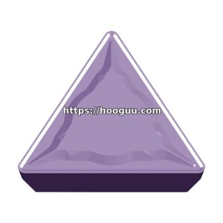 Original Mitsubishi TPMR222MM Carbide Turning Insert - Triangle | Steel, Stainless Steel VP30RT TPMR222MM VP30RT