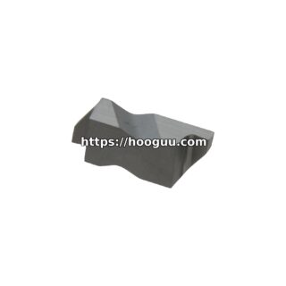 Original Kennametal NG3078R Carbide Grooving/Parting Insert | Steel & More K68 NG3078R K68
