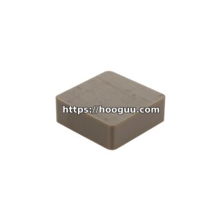 Original Kennametal SNG644T0420 Carbide Turning Insert - Square KYS30 SNG644T0420 KYS30