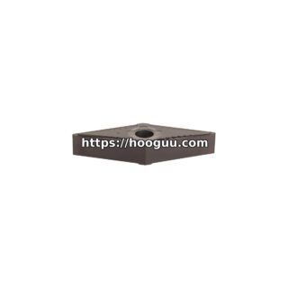 Original Kennametal VNGG331FS Carbide Turning Insert - Diamond 35° KCU10 VNGG331FS KCU10
