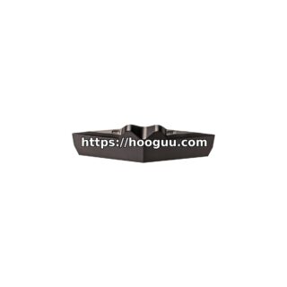 Original Kennametal VPGR331FP Carbide Turning Insert - Diamond 35° | Steel & More KCM25 VPGR331FP KCM25