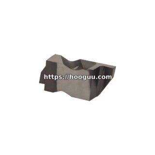 Original Kennametal NG3062R Carbide Grooving/Parting Insert KCU10 NG3062R KCU10