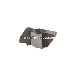 Original Kennametal NG4189R Carbide Grooving/Parting Insert | Non-ferrous KCU10 NG4189R KCU10