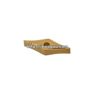 Original Sumitomo VNMG331EUP AC830P Carbide Turning Insert - Diamond 35° | Steel