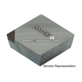9309541-21-2