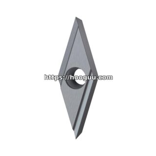 Original Kennametal KN10S Carbide Turning Insert VBET221RPPS VBET221RPPS KN10S