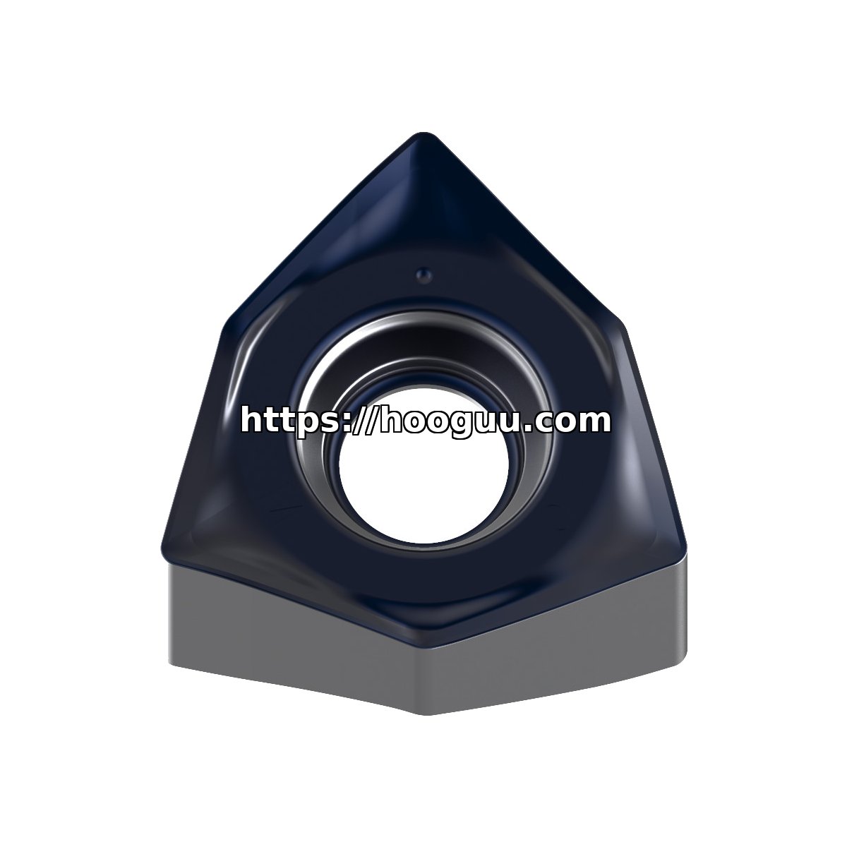 Mitsubishi 6NMU0906080PNER-M MV1020 Steel