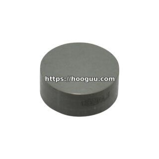 Original Kennametal KY4300 Carbide Turning Insert - Parallelogram 55° RNG43T0420 RNG43T0420 KY4300
