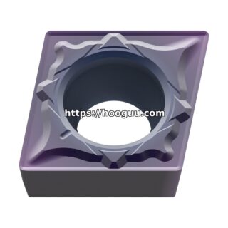 Original Mitsubishi 32.51 Carbide Turning Insert CCMT SW VP25N CCMT 32.51 SW VP25N