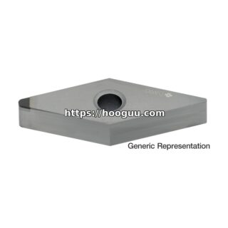 Original Sumitomo NFVNMA332-DA90 Carbide Turning Insert | Non-ferrous