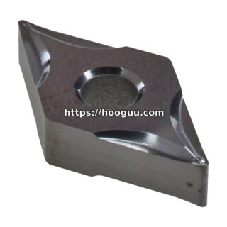 Original Sumitomo DNGG431ESUJ Carbide Turning Insert - Diamond 55° | Steel & More H1 DNGG431ESUJ H1
