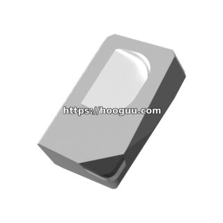 Original Mitsubishi GOEN1404PXSR05 MB4120 Carbide Milling Insert | Cast Iron NP-GOEN1404PXSR05 NP-GOEN1404PXSR05 MB4120