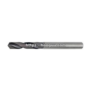 9891884-21-140