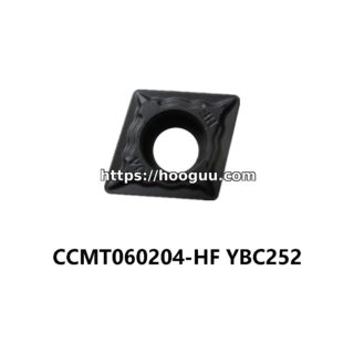 CCMT060204-HFYBC2520