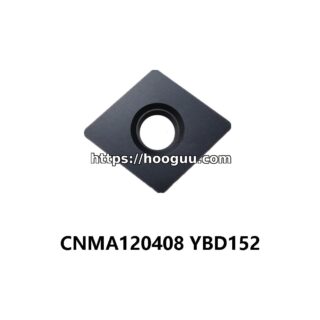 CNMA120408YBD1520