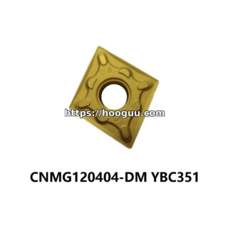 CNMG120404-DMYBC3510