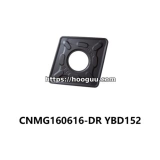 CNMG160616-DRYBD1520-1
