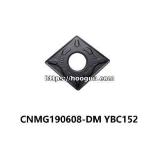 CNMG190608-DMYBC1520
