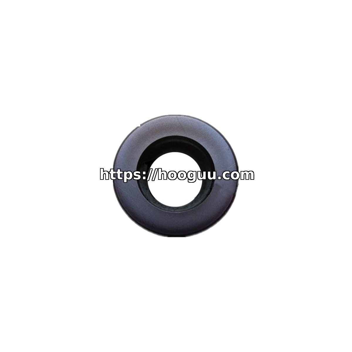 ZCC-CT RDKW1204MO YBG202 Round Steel - Image 2