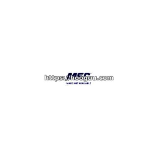 Original Mitsubishi TNMC43NV Carbide Turning Insert - Triangle UP20M TNMC43NV UP20M