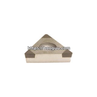 Original Sumitomo 3NUTCGA21.52 BN700 Carbide Turning Insert | Cast Iron