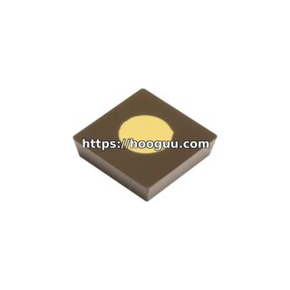Original Sumitomo SPMN422 AC420K Carbide Turning Insert - Square | Cast Iron