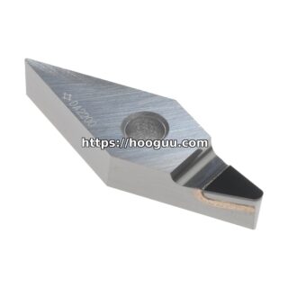 Original Sumitomo NFVNMX332DA2200 Carbide Turning Insert | Non-ferrous